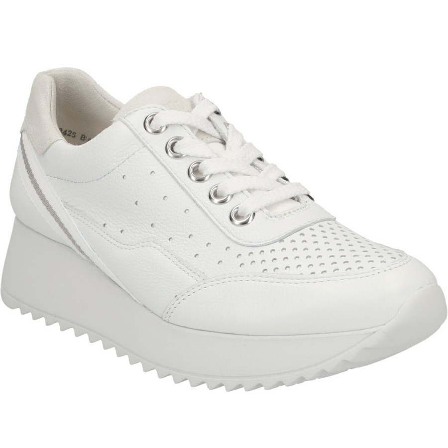 * Art. 5062-008 Paul Green Flash Sale Sneakers