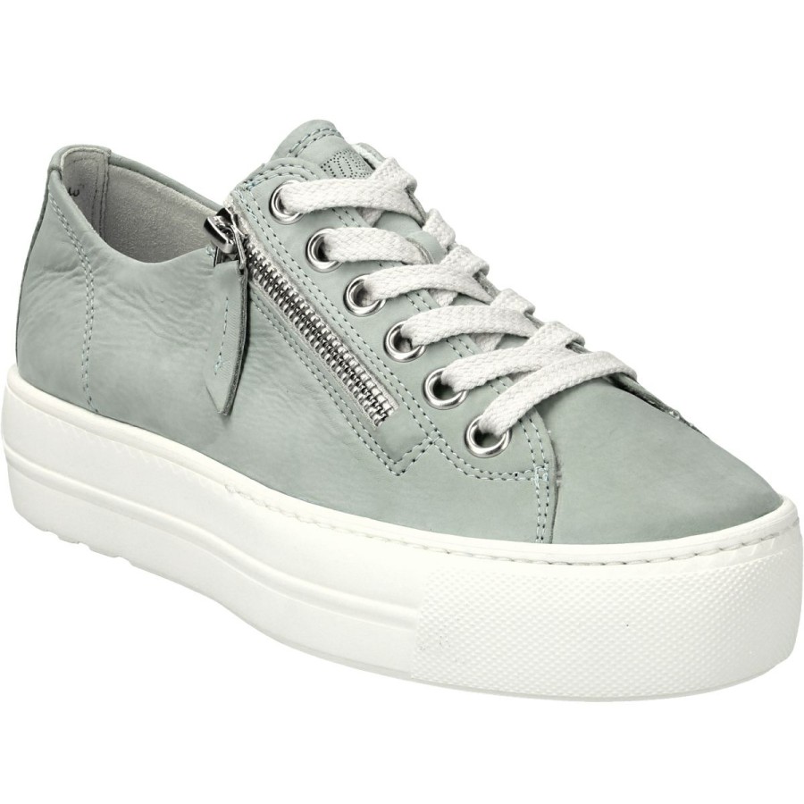 * Art. 5006-091 Paul Green Fashionable Sneakers