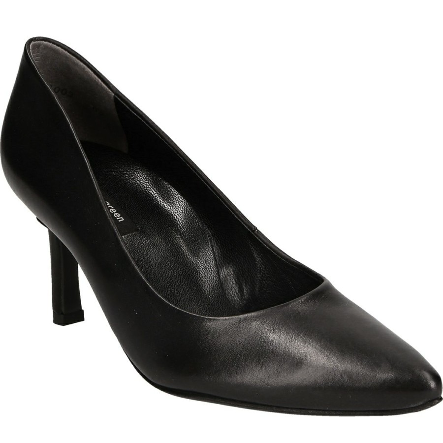 * Art. 3757-008 Paul Green Best Sale Pumps