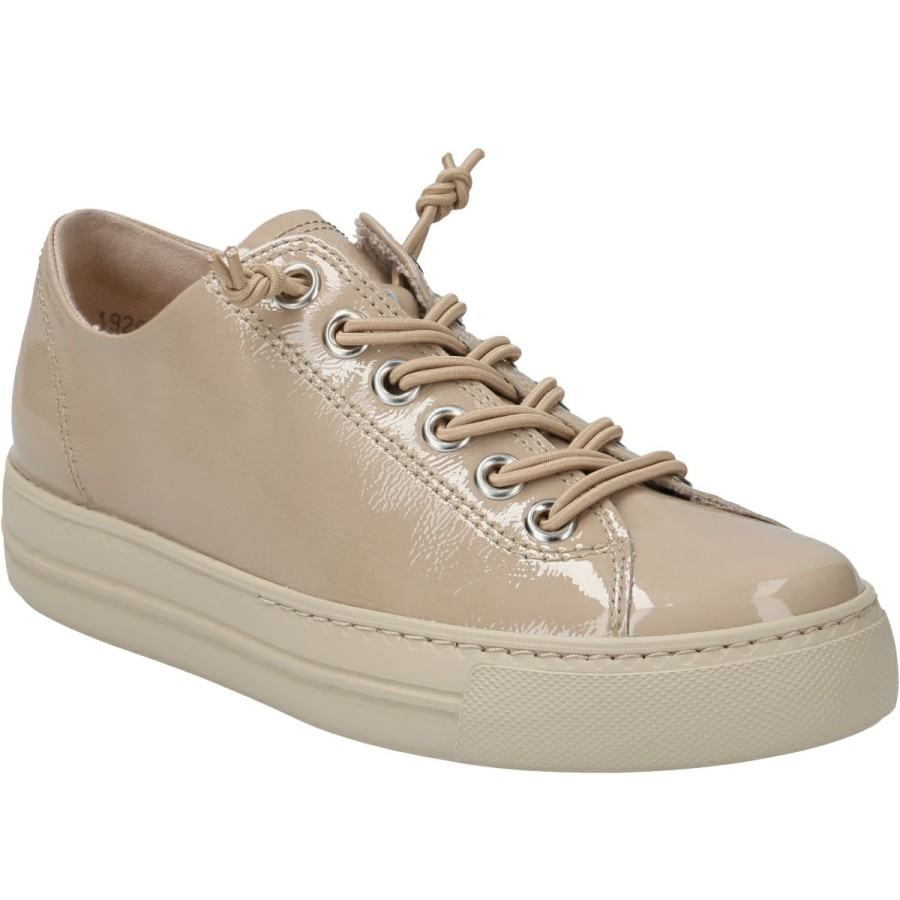 * Art. 4081-202 Paul Green Unique Sneakers