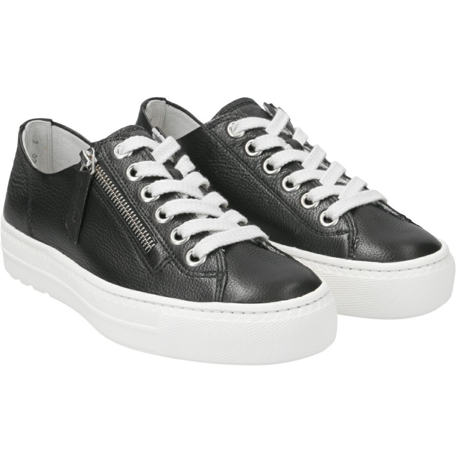 * Art. 5206-071 Paul Green Best Sale Sneakers