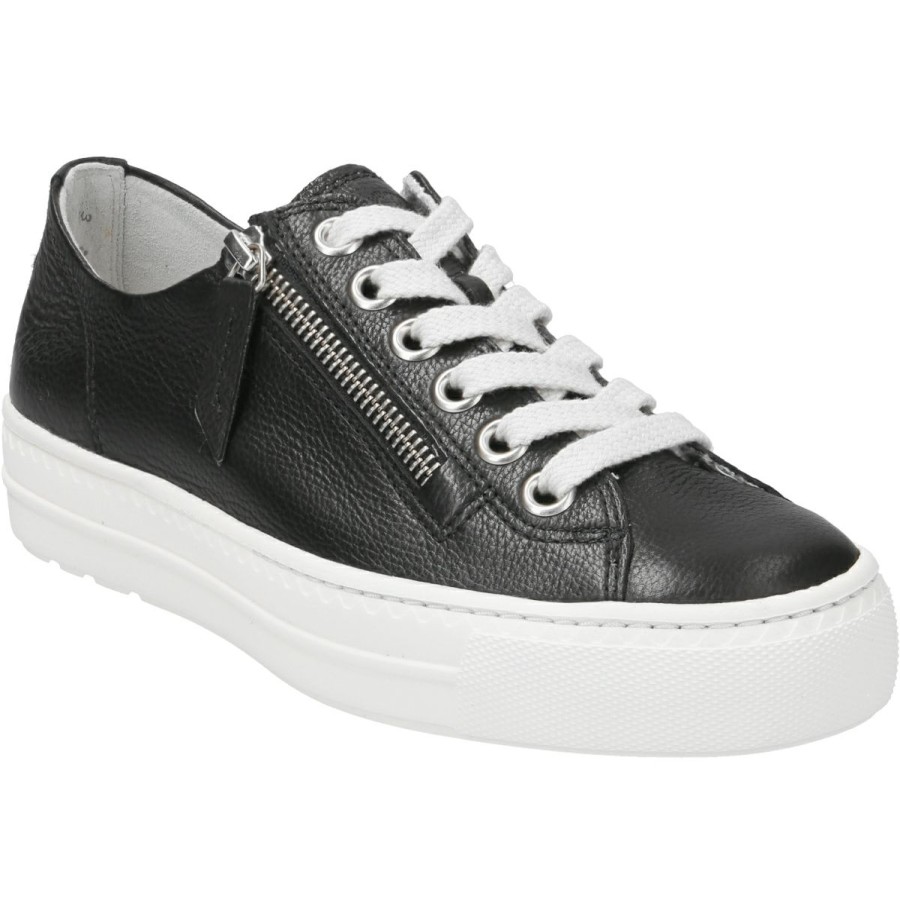 * Art. 5206-071 Paul Green Best Sale Sneakers