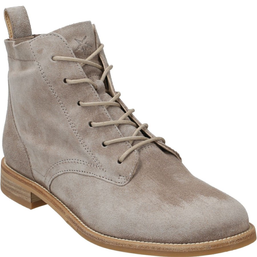 * Art. 9661-081 Paul Green Best Sale Ankle-Boots