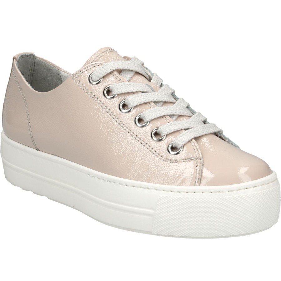 * Art. 4790-301 Paul Green Best Sale Sneakers