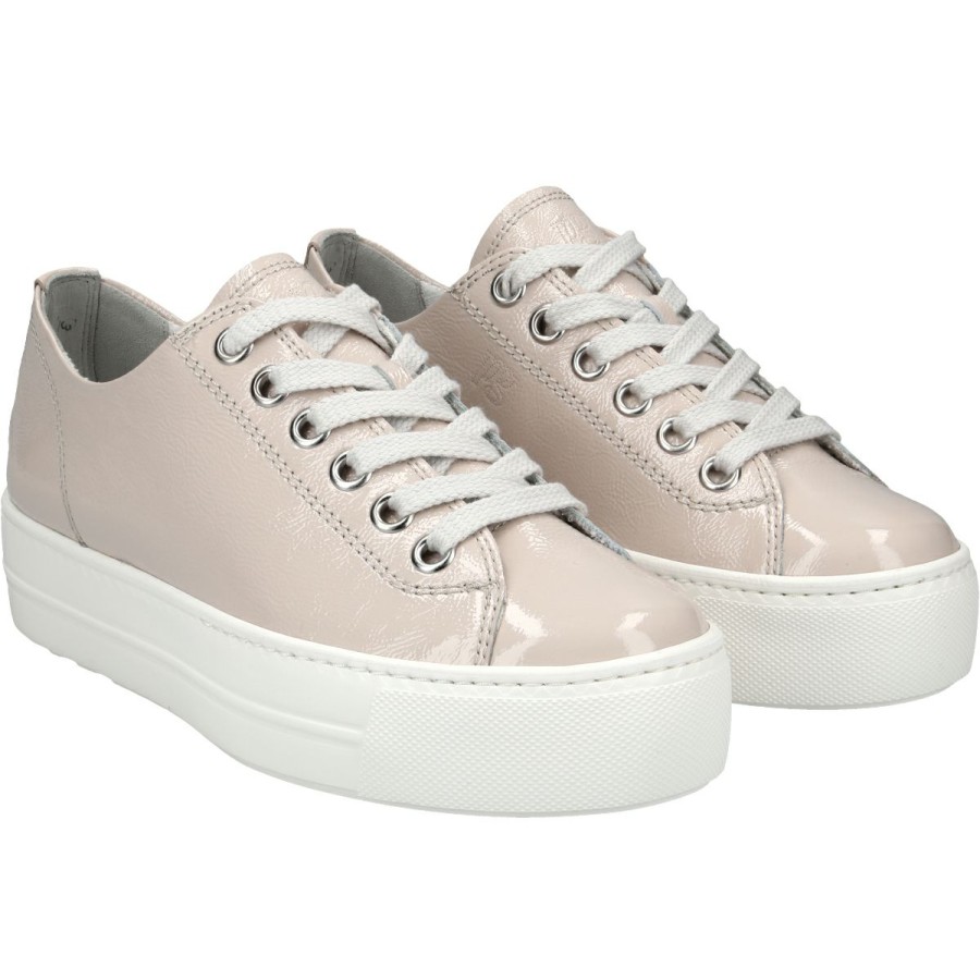 * Art. 4790-301 Paul Green Best Sale Sneakers