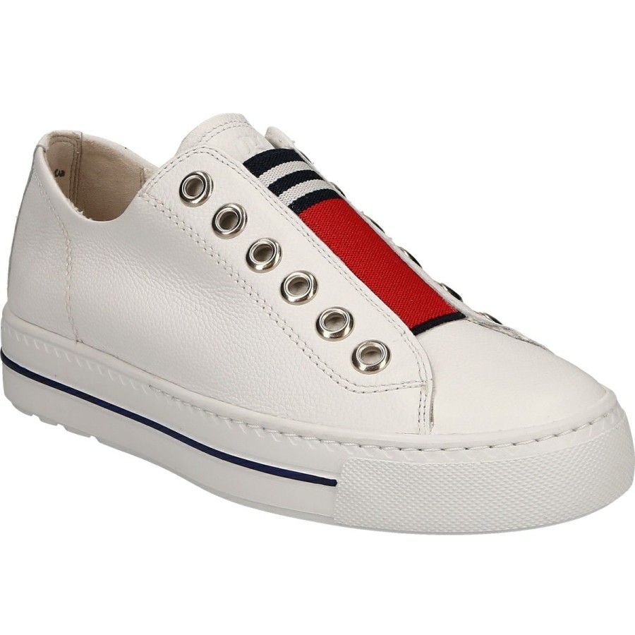 * Art. 4797-001 Paul Green Hot Selling Sneakers