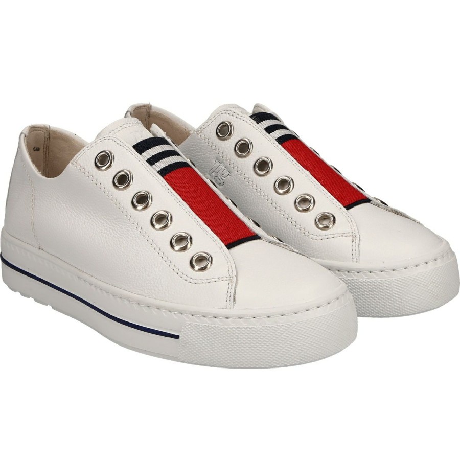 * Art. 4797-001 Paul Green Hot Selling Sneakers