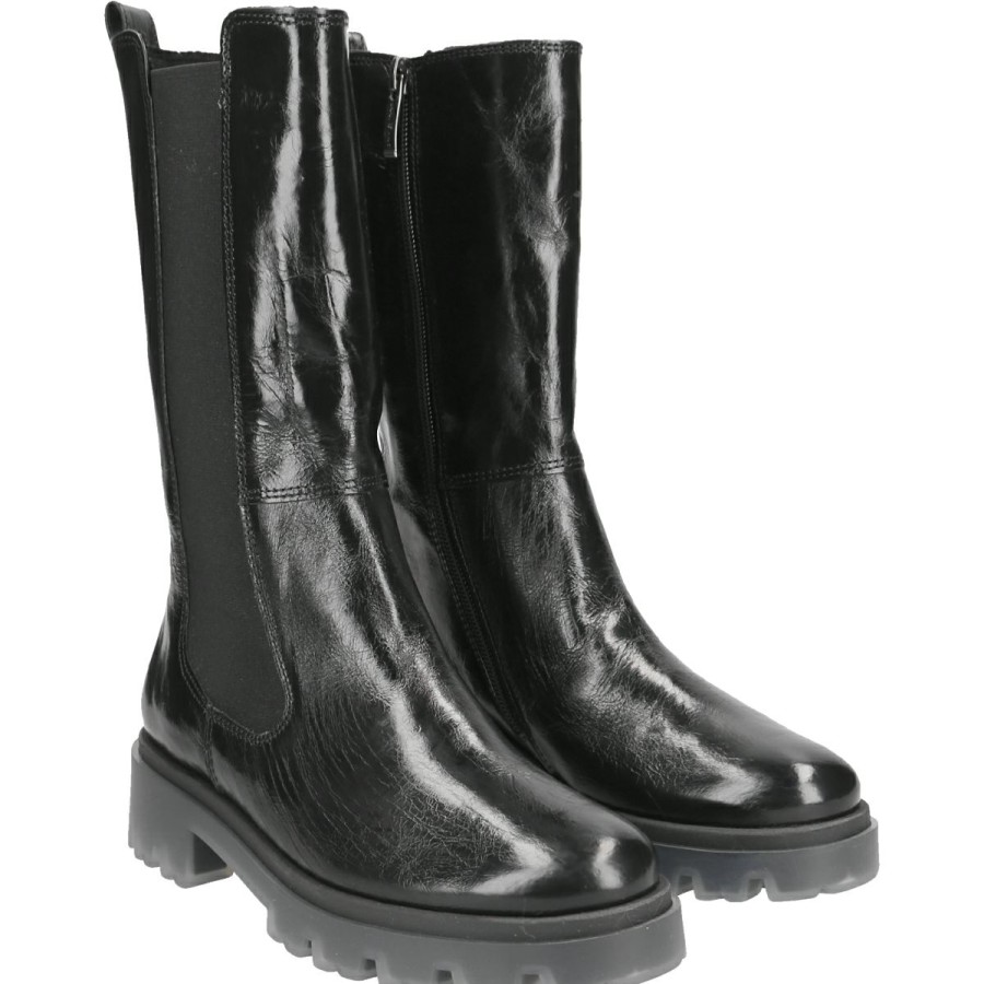 * Art. 9003-009 Paul Green Crazy Deals Boots