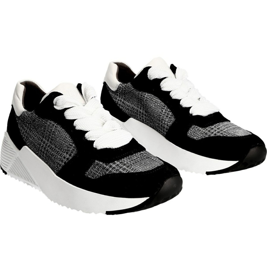 * Art. 4825-025 Paul Green Best Sale Sneakers