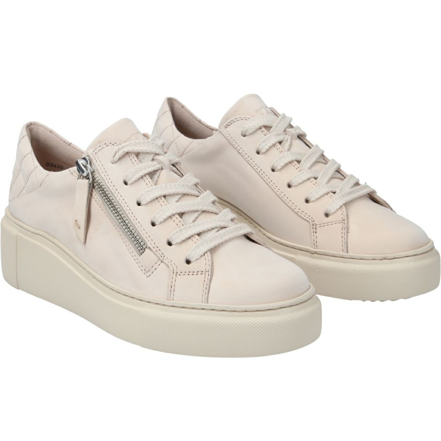 * Art. 5126-041 Paul Green Flash Sale Sneakers