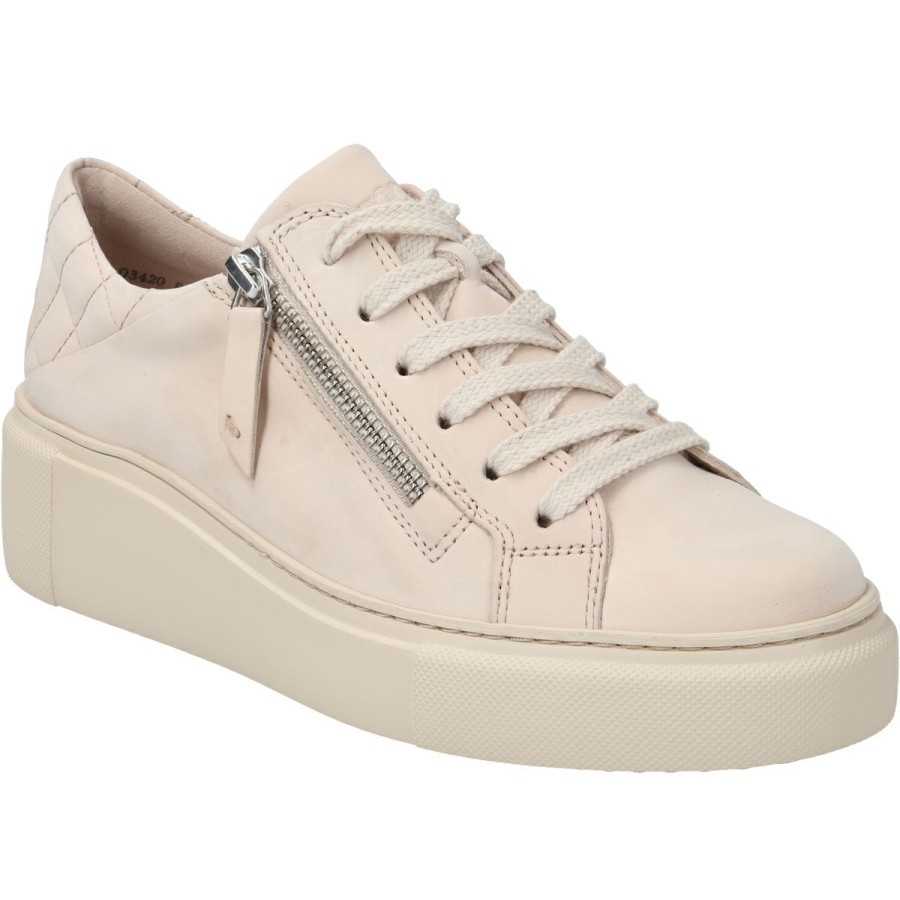 * Art. 5126-041 Paul Green Flash Sale Sneakers