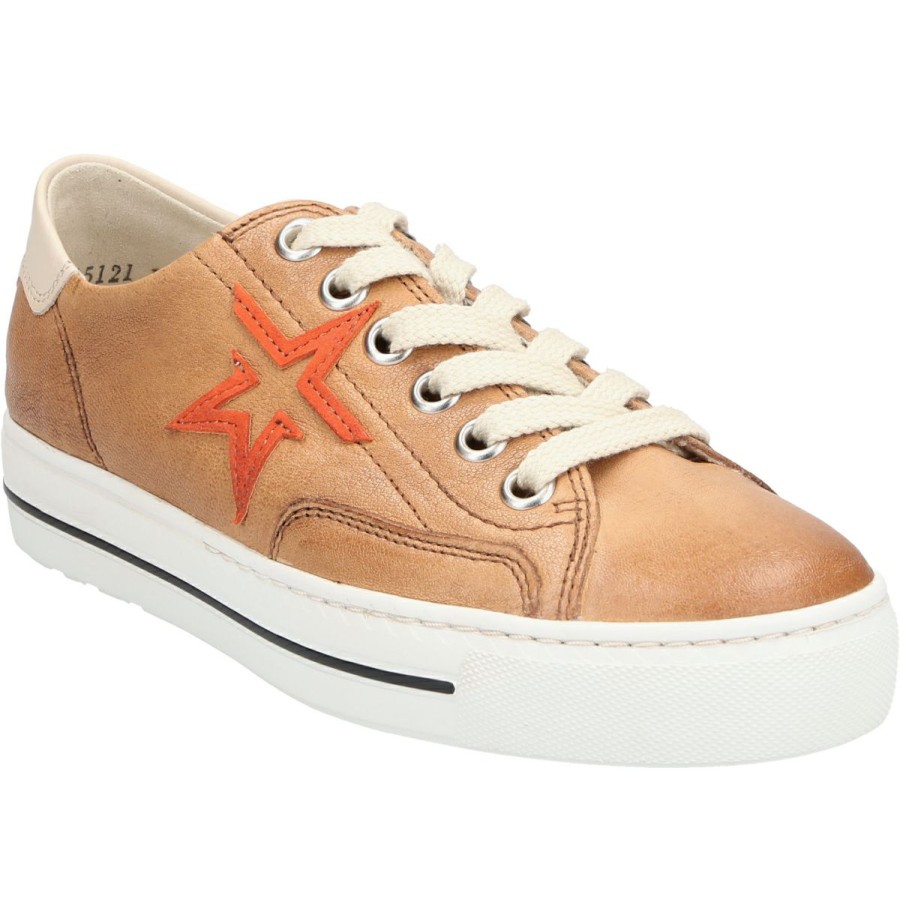 * Art. 4996-037 Paul Green Low Price Sneakers