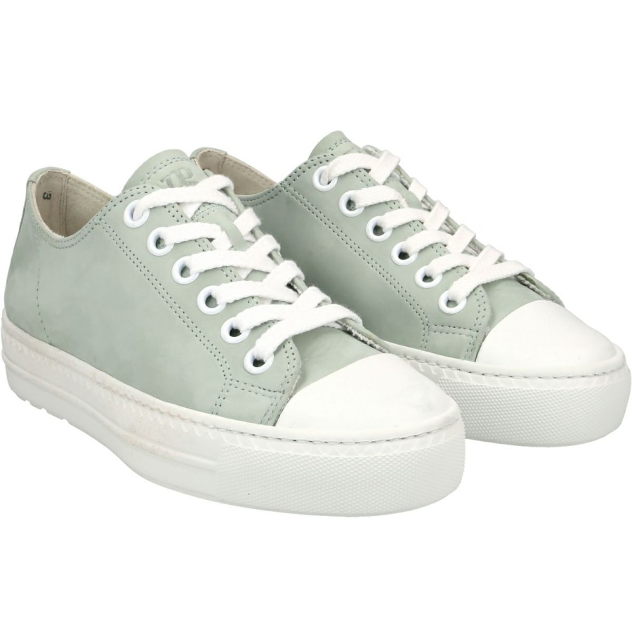 * Art. 4977-131 Paul Green Low Price Sneakers