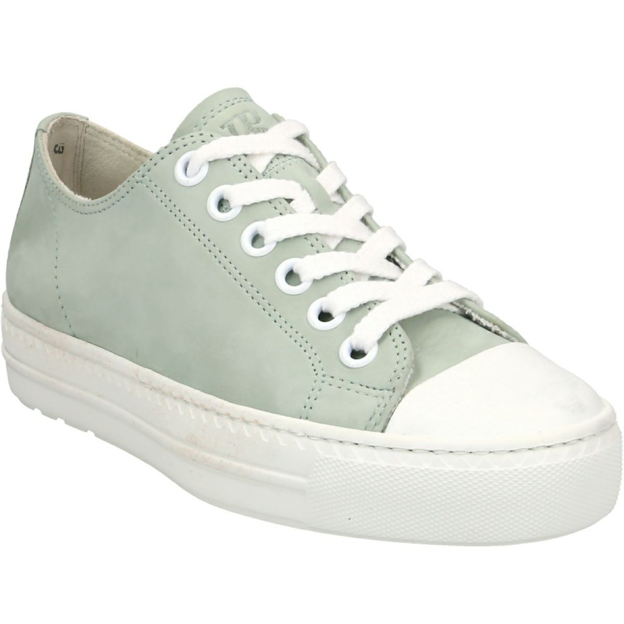 * Art. 4977-131 Paul Green Low Price Sneakers