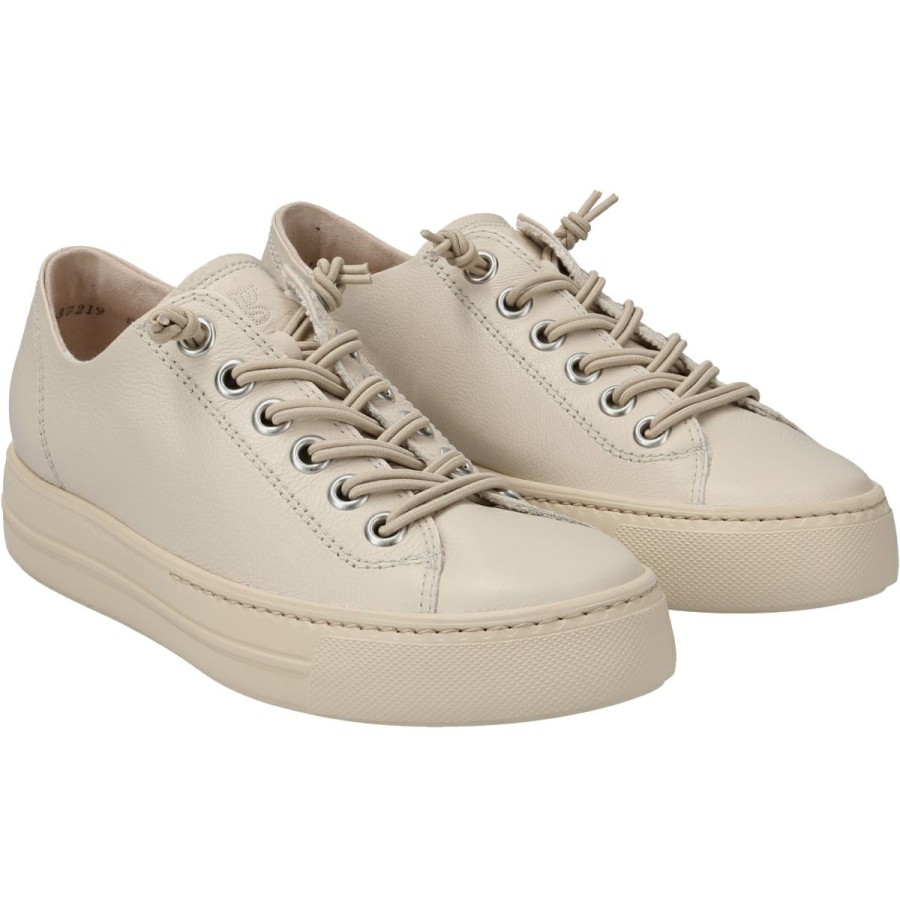 * Art. 4081-141 Paul Green Flash Sale Sneakers