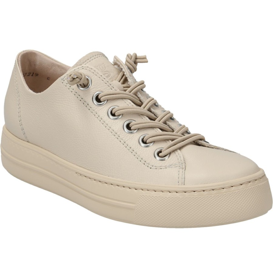 * Art. 4081-141 Paul Green Flash Sale Sneakers