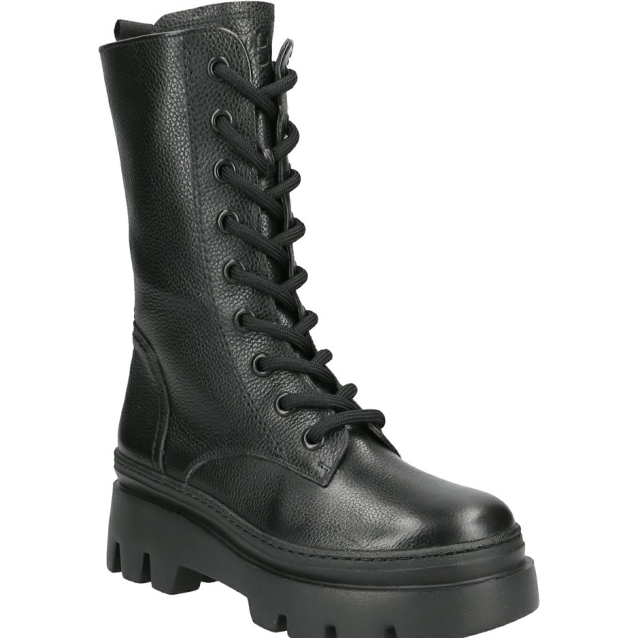 * Art. 9090-012 Paul Green Premium Ankle-Boots