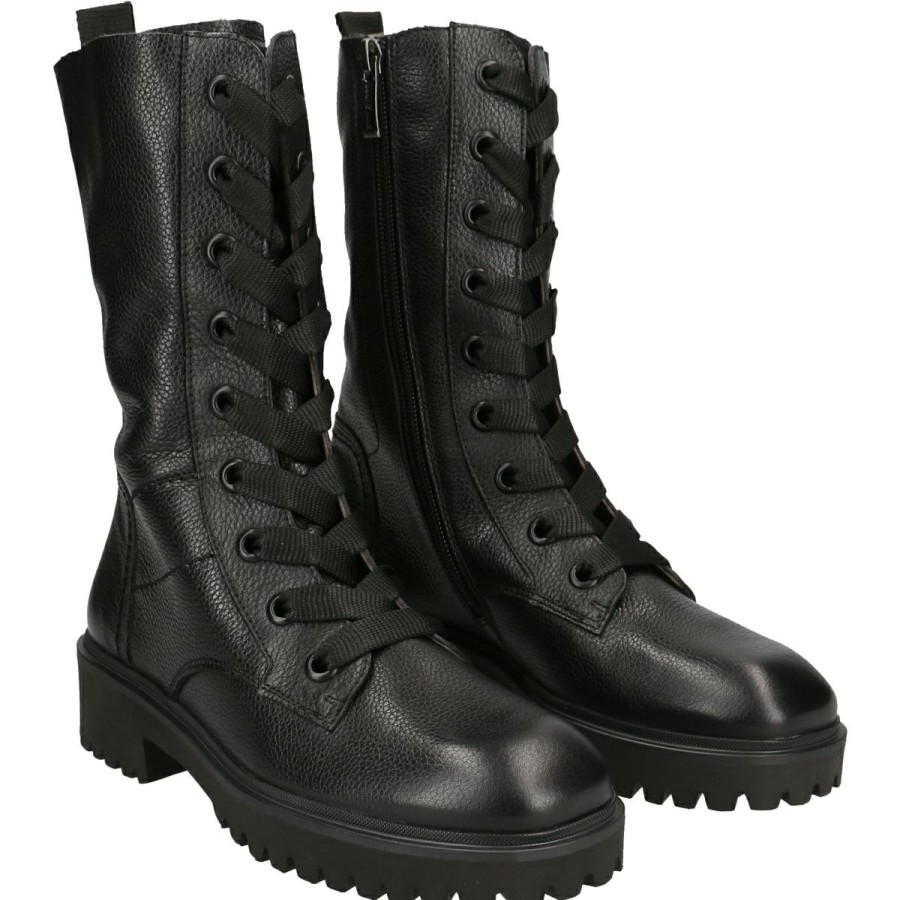 * Art. 9938-009 Paul Green Discounts Ankle-Boots