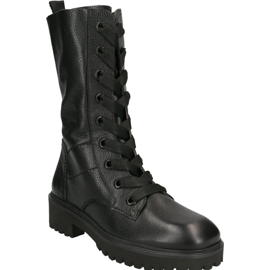 * Art. 9938-009 Paul Green Discounts Ankle-Boots