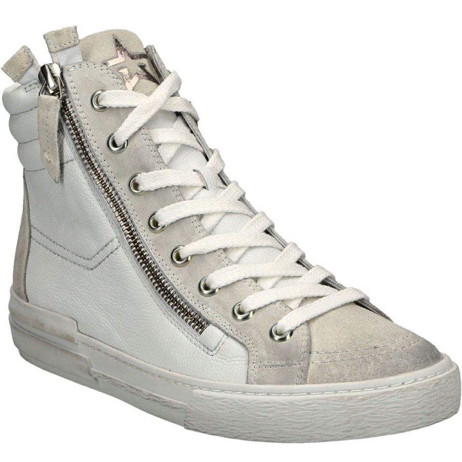 * Art. 4004-017 Paul Green Fashionable Sneakers