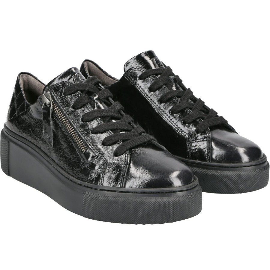 * Art. 5070-029 Paul Green Premium Sneakers