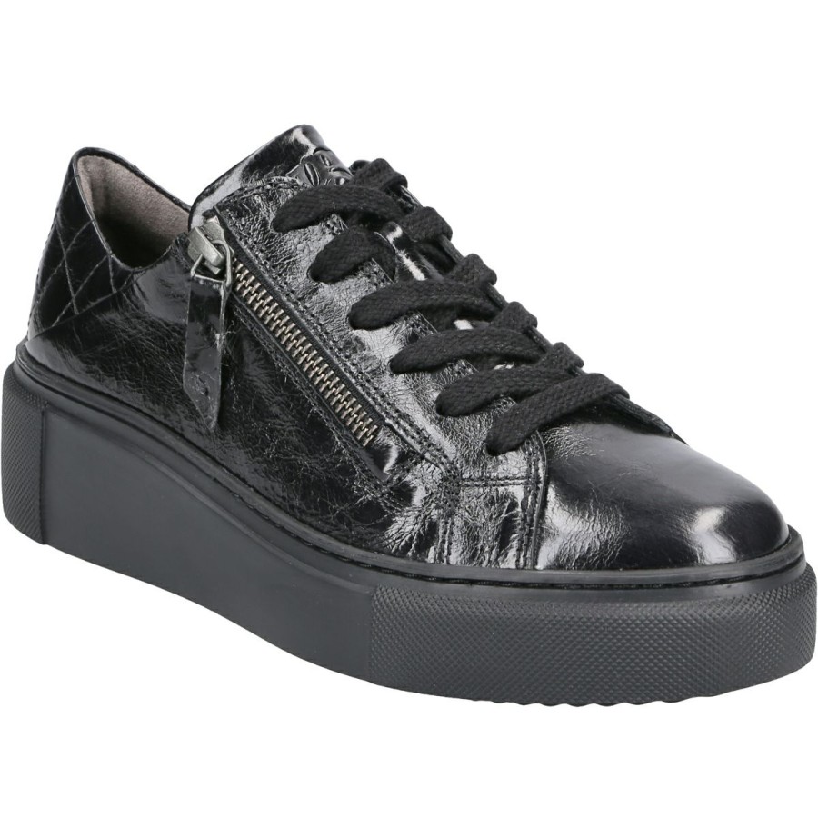 * Art. 5070-029 Paul Green Premium Sneakers