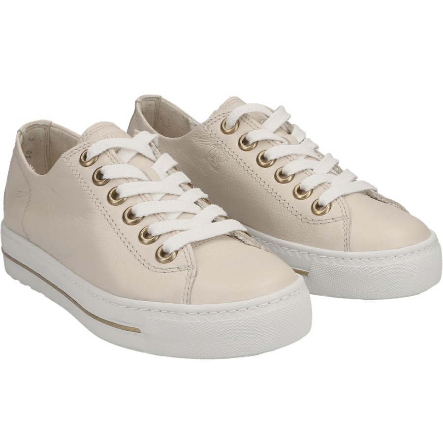 * Art. 4704-288 Paul Green Best Sale Sneakers