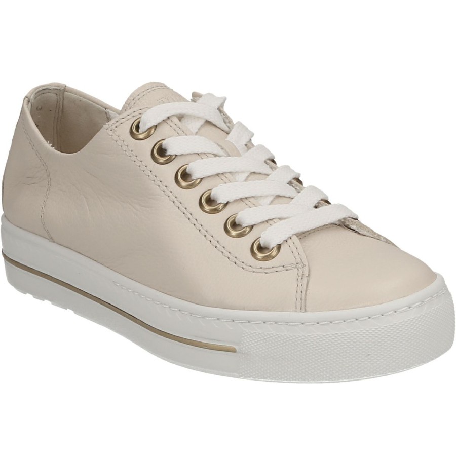 * Art. 4704-288 Paul Green Best Sale Sneakers