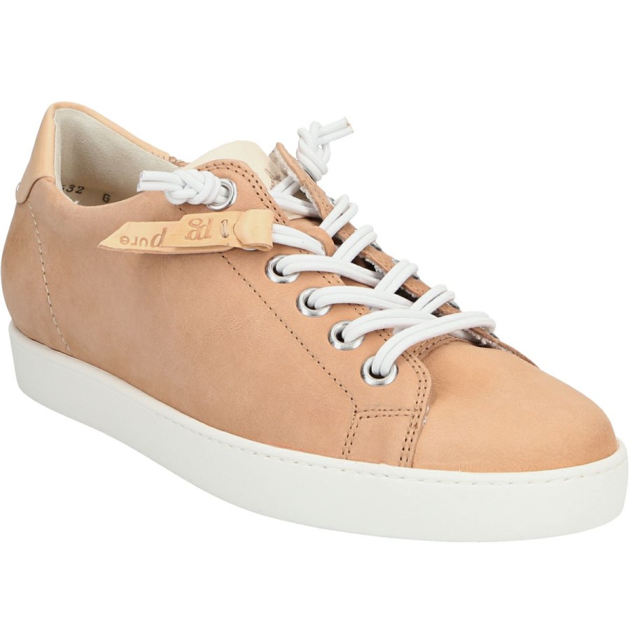 * Art. 5036-018 Paul Green Best Sale Sneakers