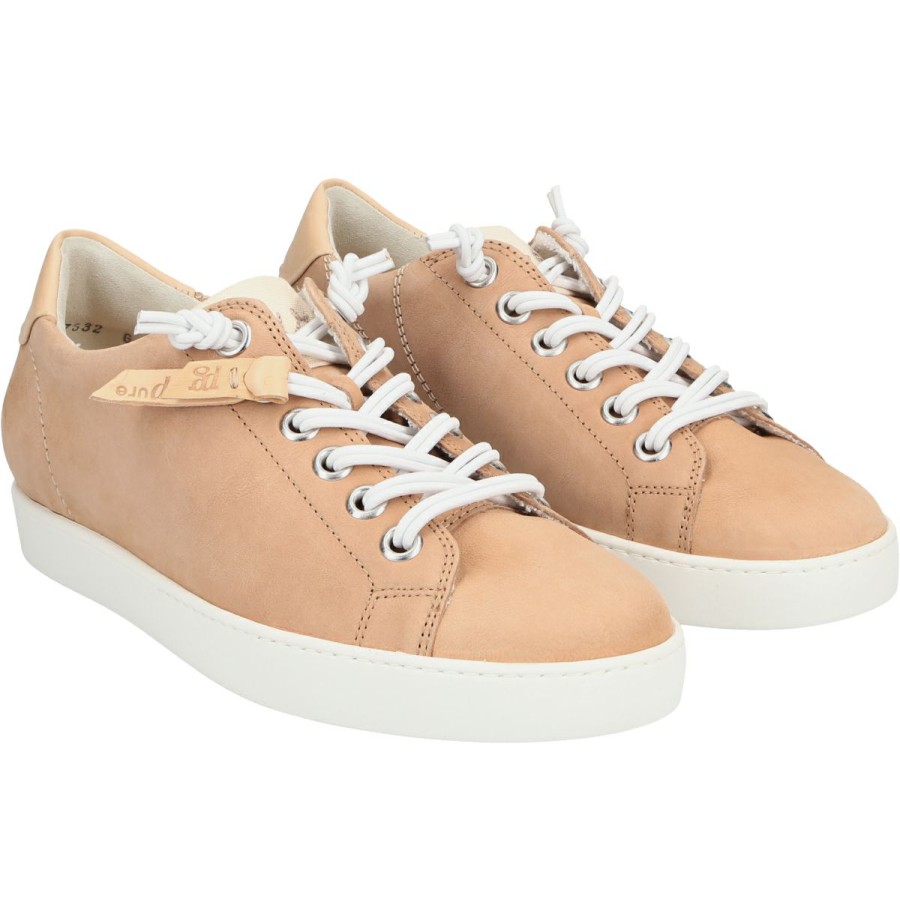 * Art. 5036-018 Paul Green Best Sale Sneakers