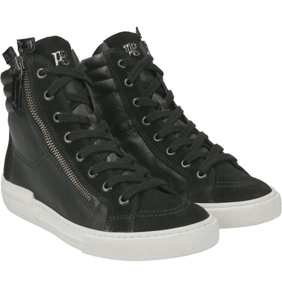 * Art. 5060-049 Paul Green Low Price Sneakers