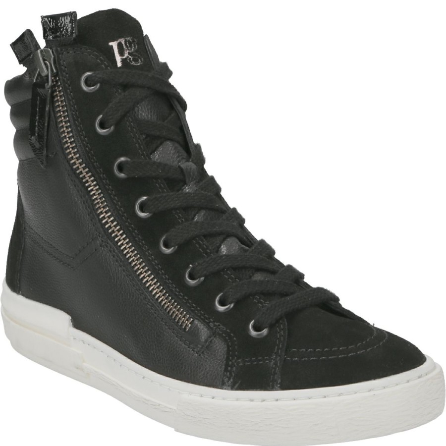 * Art. 5060-049 Paul Green Low Price Sneakers