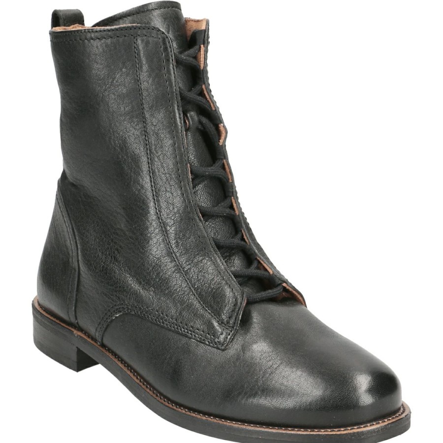 * Art. 9962-019 Paul Green Hot Selling Ankle-Boots