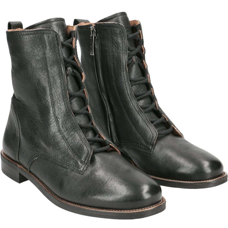 * Art. 9962-019 Paul Green Hot Selling Ankle-Boots