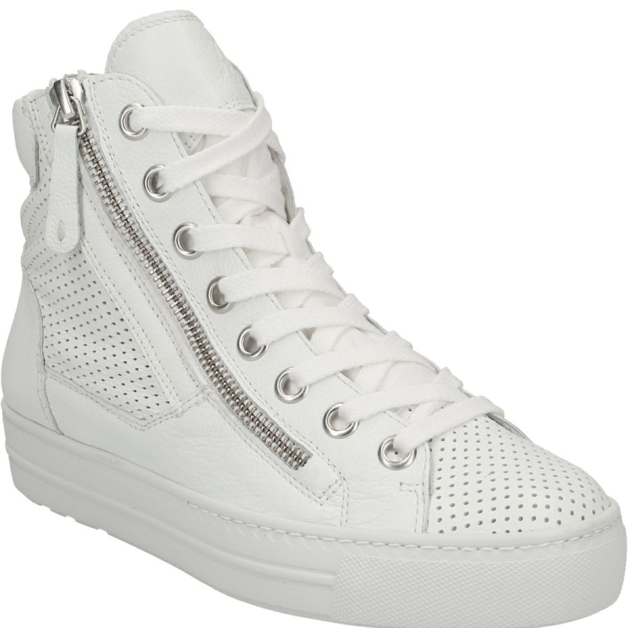 * Art. 5134-041 Paul Green Discounts Sneakers