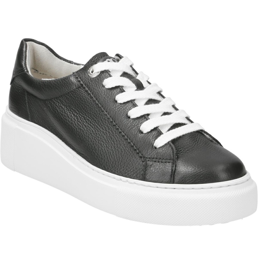 * Art. 5141-011 Paul Green Unique Sneakers