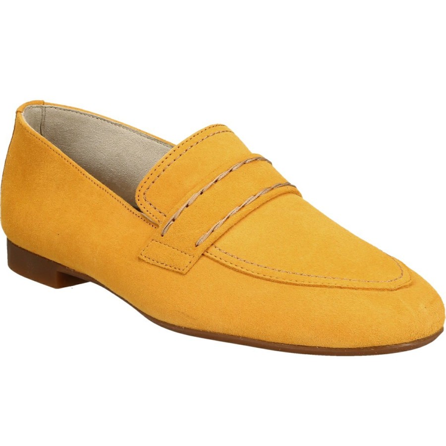 * Art. 2504-016 Paul Green Flash Sale Loafers-Moccasins