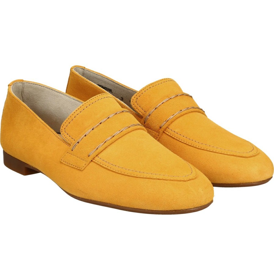 * Art. 2504-016 Paul Green Flash Sale Loafers-Moccasins