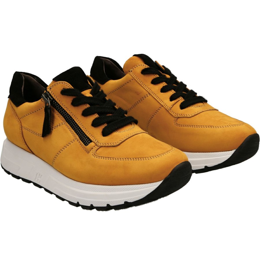 * Art. 4856-007 Paul Green Low Price Sneakers