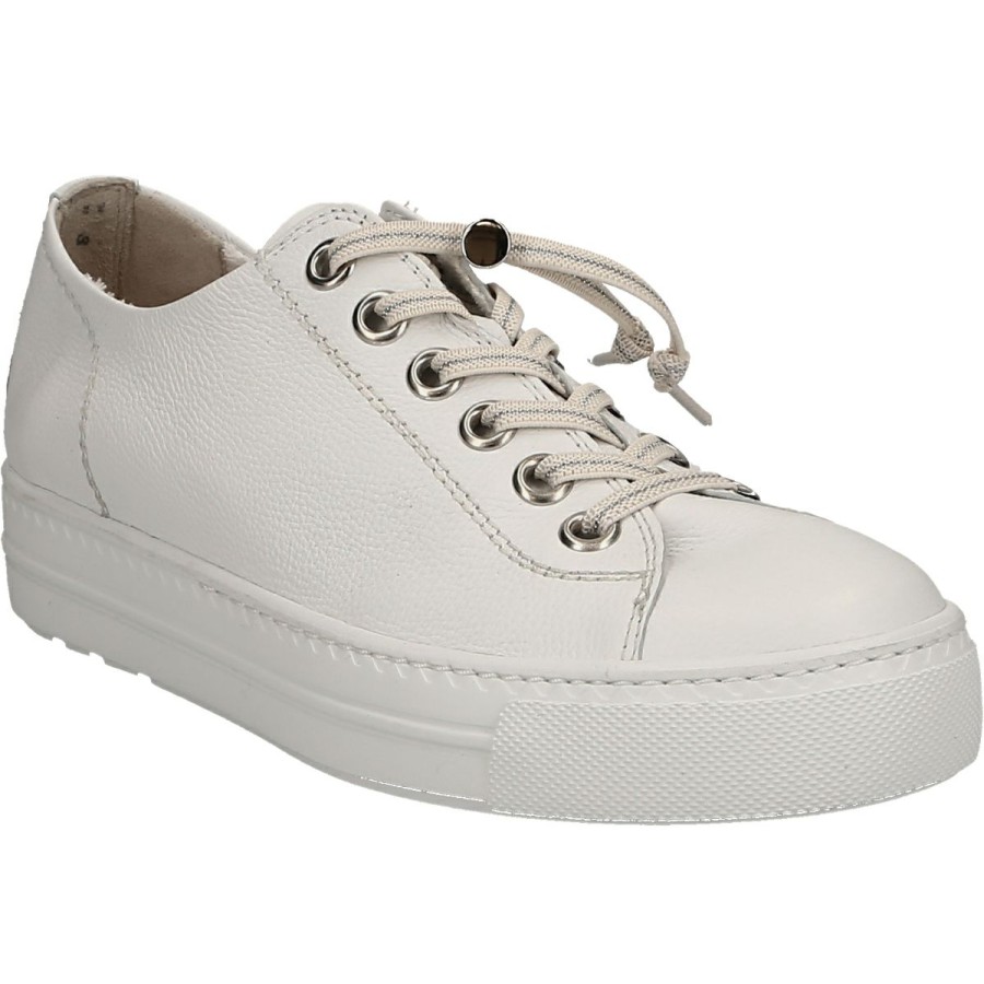 * Art. 4938-006 Paul Green Low Price Sneakers