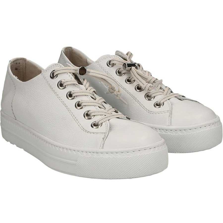 * Art. 4938-006 Paul Green Low Price Sneakers