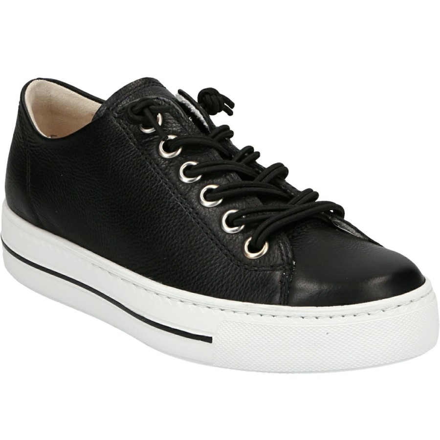 * Art. 4081-058 Paul Green Low Price Sneakers