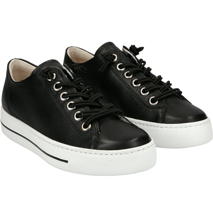 * Art. 4081-058 Paul Green Low Price Sneakers