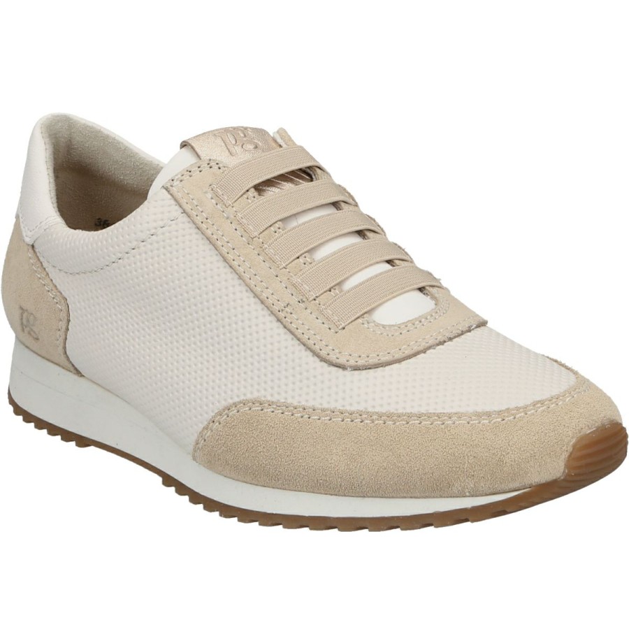 * Art. 4052-018 Paul Green Flash Sale Sneakers