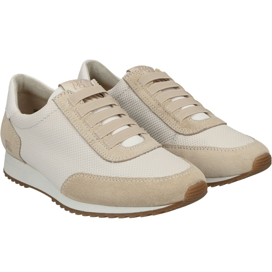 * Art. 4052-018 Paul Green Flash Sale Sneakers