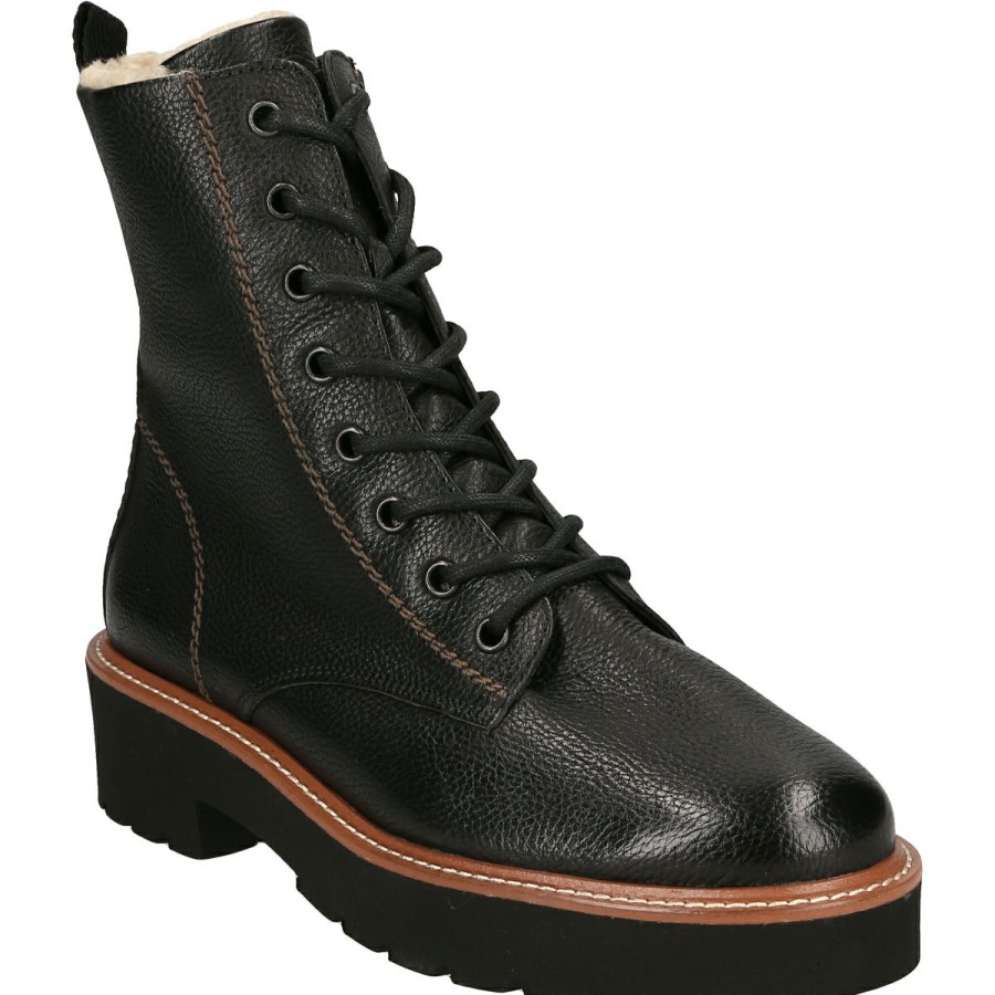 * Art. 9605-019 Paul Green Crazy Deals Ankle-Boots