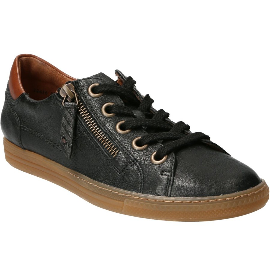 * Art. 4940-067 Paul Green Best Sale Sneakers