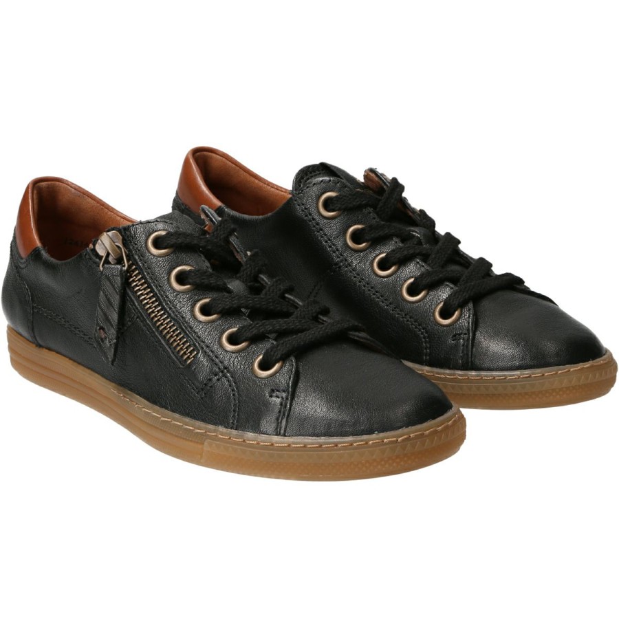 * Art. 4940-067 Paul Green Best Sale Sneakers