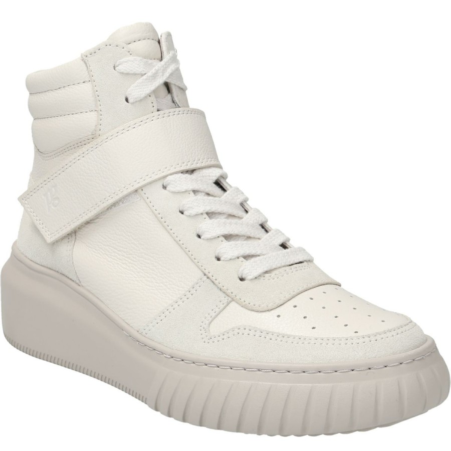 * Art. 5183-022 Paul Green Popular Sneakers