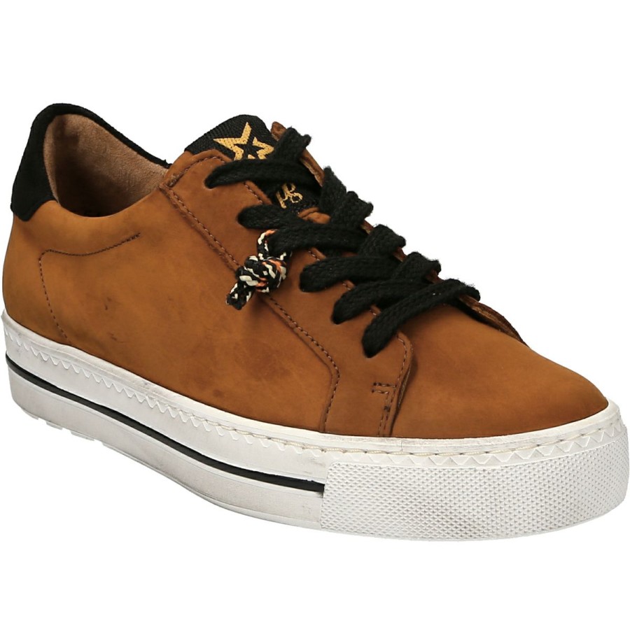 * Art. 4835-035 Paul Green Popular Sneakers